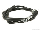 C94197 Parking Brake Dorman Cable L2