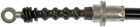C94215 Dorman Parking Brake Cable Rear Right Fits Isuzu 885484077133