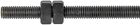 C94219 Dorman Parking Brake Cable Fits Cadillac Deville 082702343388