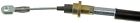 8944596380 C94230 Dorman Parking Brake Cable
