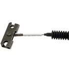 C9424 Autozone Parking Brake Cable Fits Nissan Sentra