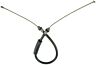 C94252 Dorman Parking Brake Cable Front 082702343494