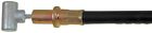C94265 Dorman Parking Brake Cable 082702343586
