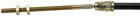 C94273 Dorman Parking Brake Cable Fits Gmc Safari First 082702343609