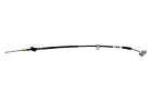 C94295 Parking - Dorman Brake Cable Front