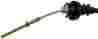 C94300 Dorman First Stop Front Brake Cable