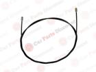 C94324 Dorman New Parking Brake 082702343777