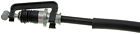 C94341 Fits Rear Brake Cable Isuzu Dorman Trooper Parking 92-99
