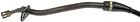 C94359 Dorman Parking Brake Cable Rear Left Fits Infiniti 885484014879