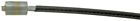 157.94366 C94366 Dorman Parking Brake Cable