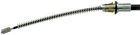 C94377 Dorman Parking Brake Cable 082702344002