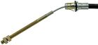 Bc-82204 C94388 Dorman Parking Brake Cable Fits Oldsmobile Cutlass Ciera 082702344095