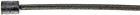 C94393 Dorman Parking Brake Cable Fits Dodge Dakota First 082702344156