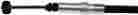 C94400 Dorman First Stop Rear Right Brake Cable