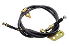 C94442 Parking Front - Cable Dorman Brake