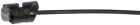 82702344484 C94448 Dorman Parking Brake Cable