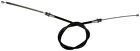 15674855 C94458 Dorman First Stop Parking Brake Cable 082702344521