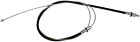C94470 Dorman Parking Brake Cable Front