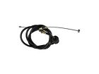 C94476 Dorman Parking Brake Cable For Somerset Regal