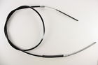 C94489 Dorman Parking Brake Cable