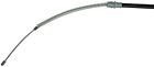N5010-153606-dor C94505 Dorman Parking Brake Cable