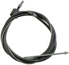 82702344989 C94517 Dorman Parking Brake Cable
