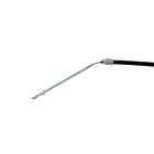 C9454 Autozone Parking Brake Cable Front Fits Dodge