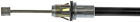C94559 Front Cable Brake Dorman