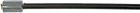 C94562 Dorman Parking Brake Cable Fits Dodge Dakota First 082702345016