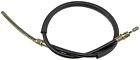 C94576 Dorman Parking Brake Cable Fits