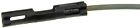 C94579 Dorman Parking Brake Cable 082702345146