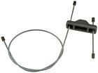 C94580 Dorman Intermediate Brake Cable