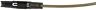 C94583 Dorman Parking Brake Cable 082702345184