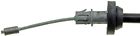 Bc130813 C94590 Dorman Parking Brake Cable Front 082702345214