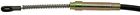 Bc129683 C94592 Dorman Parking Brake Cable