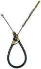 157.94599 C94599 Dorman Parking Brake Cable Rear 082702345306