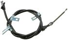 C94632 Dorman Rear Right Brake