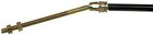 C94637 Dorman Parking Brake Cable Rear Right 082702345443