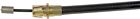 C94639 Dorman Parking Brake Cable 082702345450