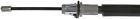 C94642 Dorman Parking Brake Cable 082702345481