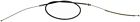 Bc84657 C94657 Dorman Parking Brake Cable Fits Gmc First Stop 082702345511