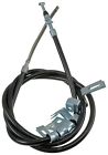C94685 Dorman Rear Right Brake