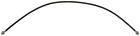 C94688 Dorman Parking Brake Cable 082702345610