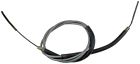 C94714 Dorman Parking Brake Cable Rear Right Brand New 082702345757