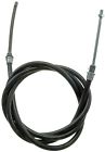 82702345788 C94719 Dorman Parking Brake Cable
