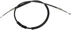 C94723 Dorman Parking Brake Cable 082702345801