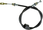 C94724 Dorman Parking Brake Cable