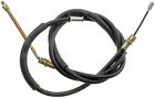 C94728 Dorman Parking Brake Cable