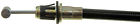 C94742 Parking Dorman Brake 93-94 Ford Fits Ranger Cable