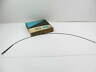 C948 Bendix Parking Brake Cable Intermediate